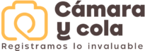 camaraycola.art